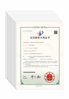 &#24320;&#20113;&#25163;&#26426;&#20837;&#21475;&#45;&#24320;&#20113;&#40;&#20013;&#22269;&#41;