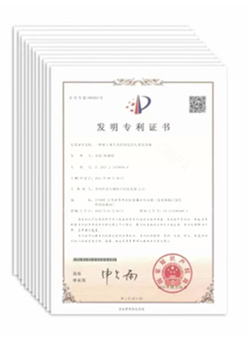 &#24320;&#20113;&#25163;&#26426;&#20837;&#21475;&#45;&#24320;&#20113;&#40;&#20013;&#22269;&#41;