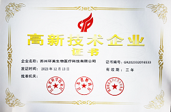 &#24320;&#20113;&#25163;&#26426;&#20837;&#21475;&#45;&#24320;&#20113;&#40;&#20013;&#22269;&#41;