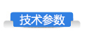 &#24320;&#20113;&#25163;&#26426;&#20837;&#21475;&#45;&#24320;&#20113;&#40;&#20013;&#22269;&#41;