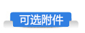 &#24320;&#20113;&#25163;&#26426;&#20837;&#21475;&#45;&#24320;&#20113;&#40;&#20013;&#22269;&#41;